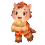 Nhận thưởng RRWin