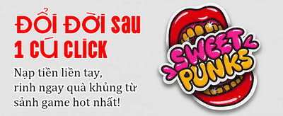Khám Phá Thế Giới RRWin