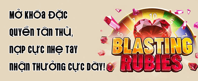 X2 Tiền Nạp Lần Đầu Trong Ngày promotion