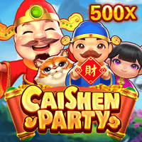 Thần tài đến game thumbnail