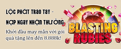 Thắng Lớn Cùng RRWin Ngay