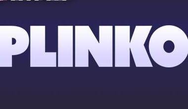 Plinko