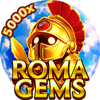 Bảo Thạch Thành Roma game thumbnail