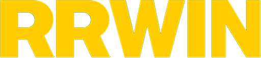 vnrrwin.com Logo